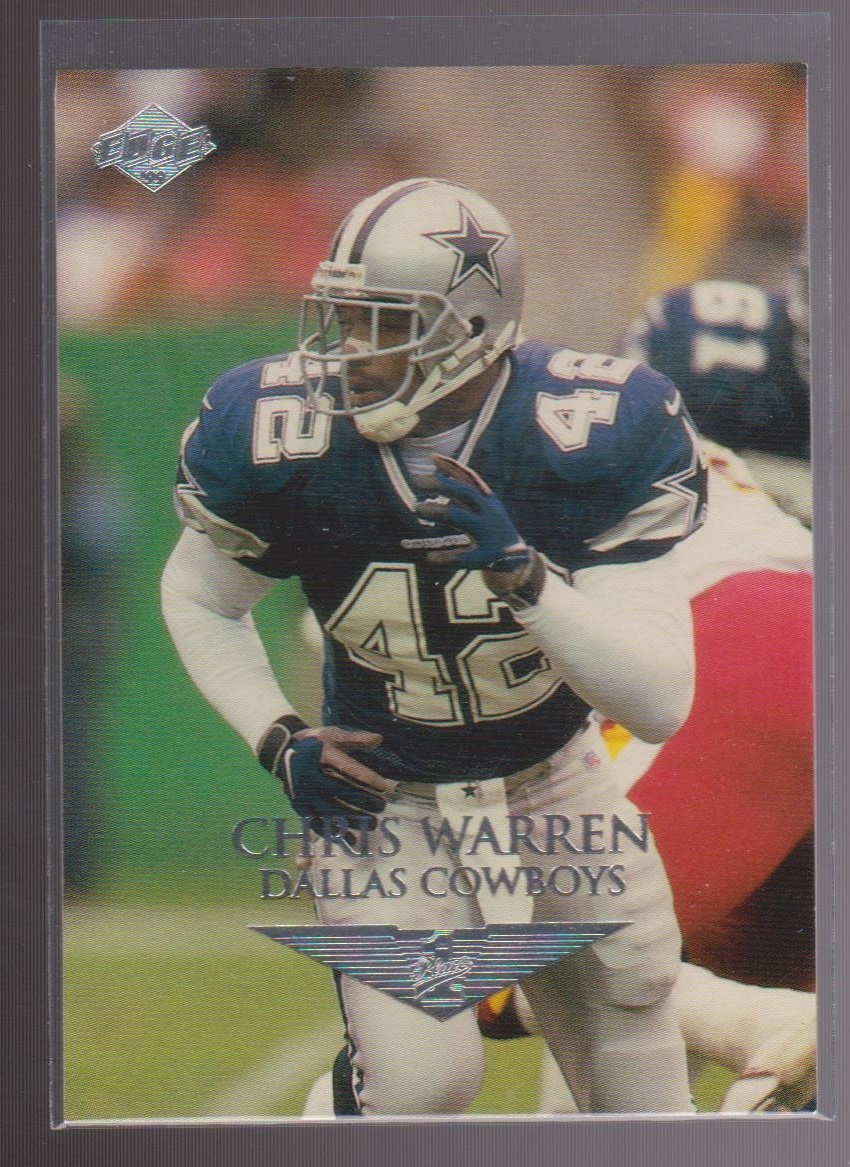 Dallas Cowboys Team Sets All Brands 1980s-2010s 20% off on 4+!! - Picture 48 of 488