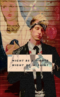 Colson Baker (Machine Gun Kelly) Z0SYqKHP_o