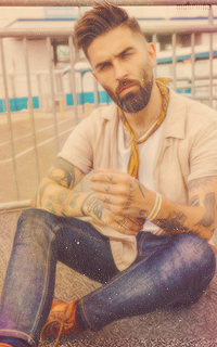 Chris John Millington - Page 4 O6ri0Vmj_o