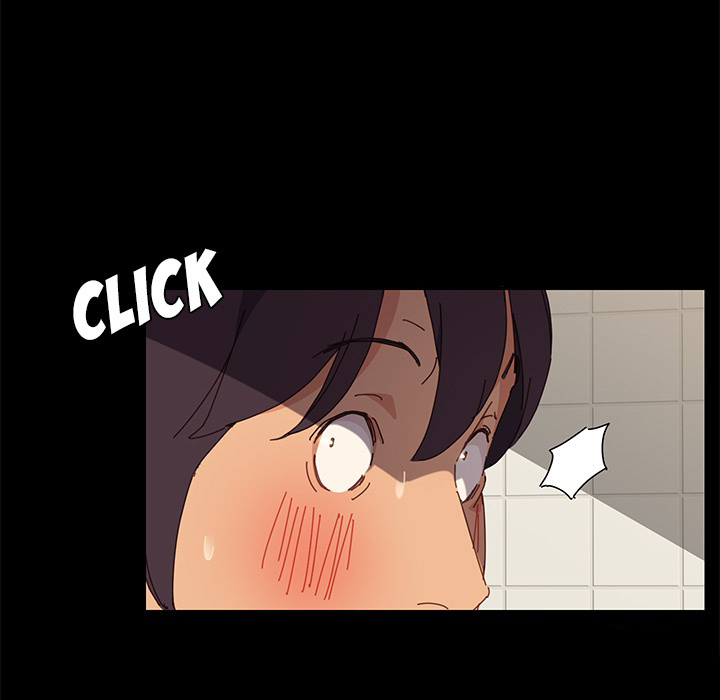 image host