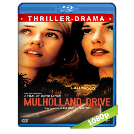 Sueños, Misterios Y Secretos [m1080p][Trial Lat/Cas/Ing](2001) NwXVSEGJ_o