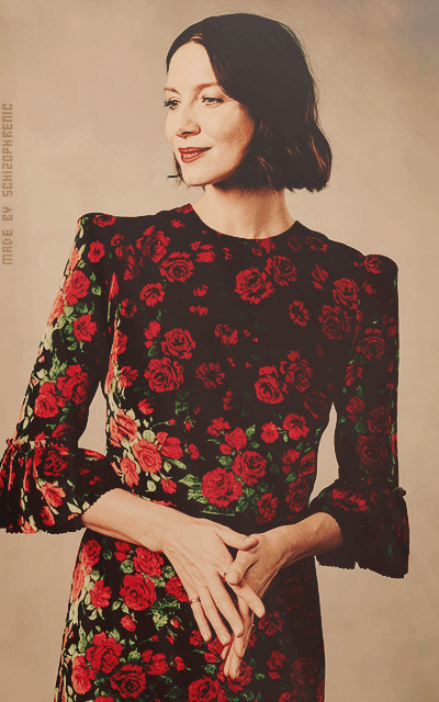 Caitriona Balfe 0nlG4dGd_o