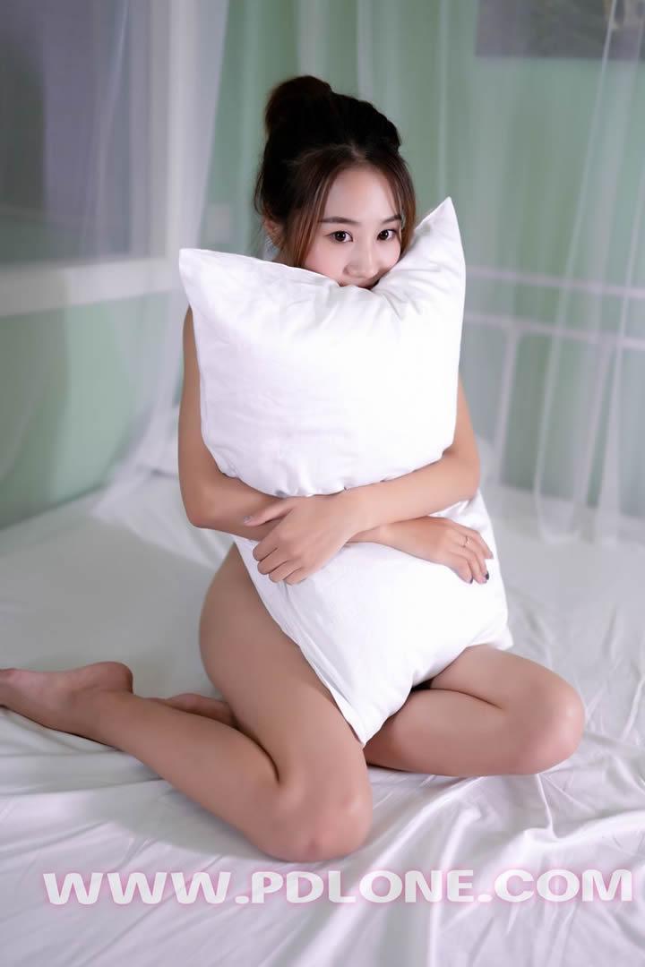 [PDLONE潘多拉] 2019.03.25 铂金刊 Vol.32(16)