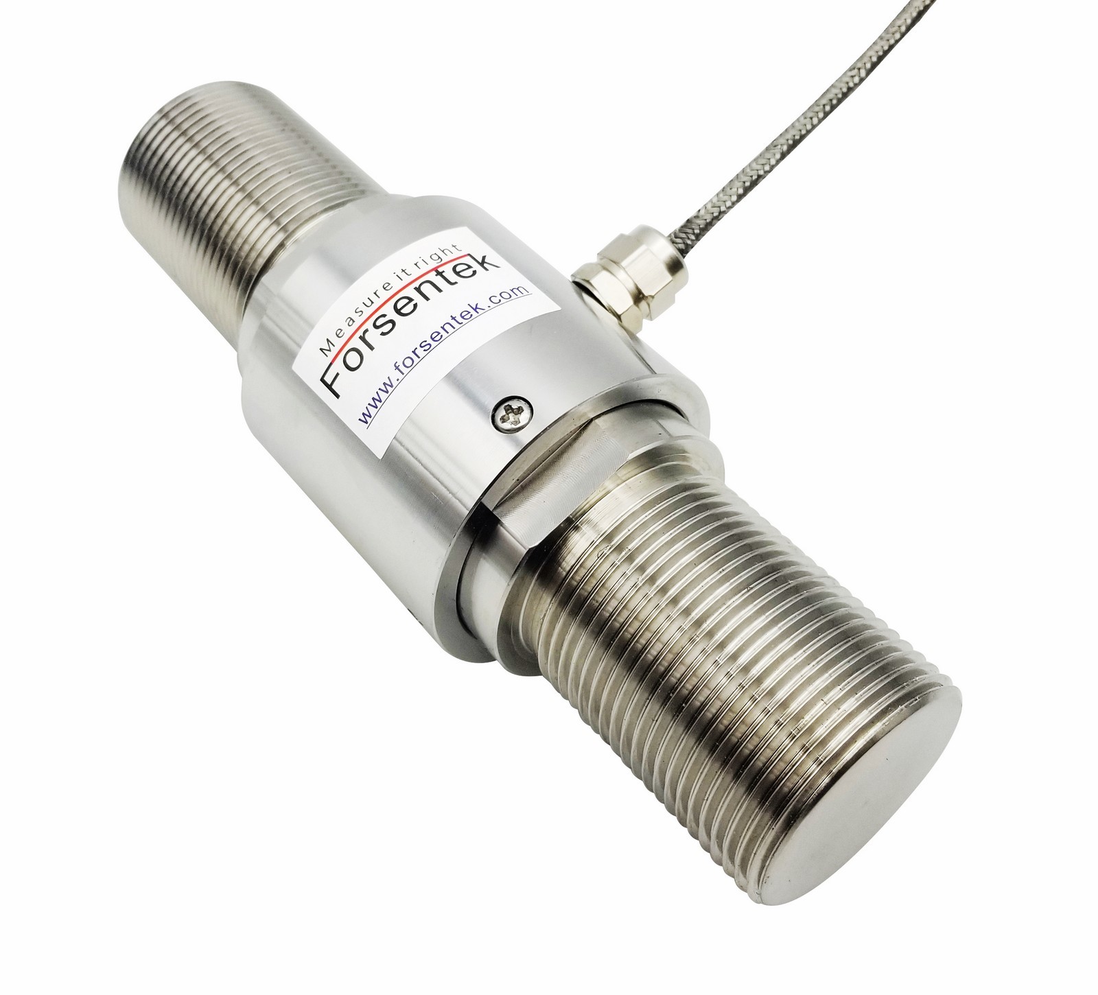 tension compression load cell
