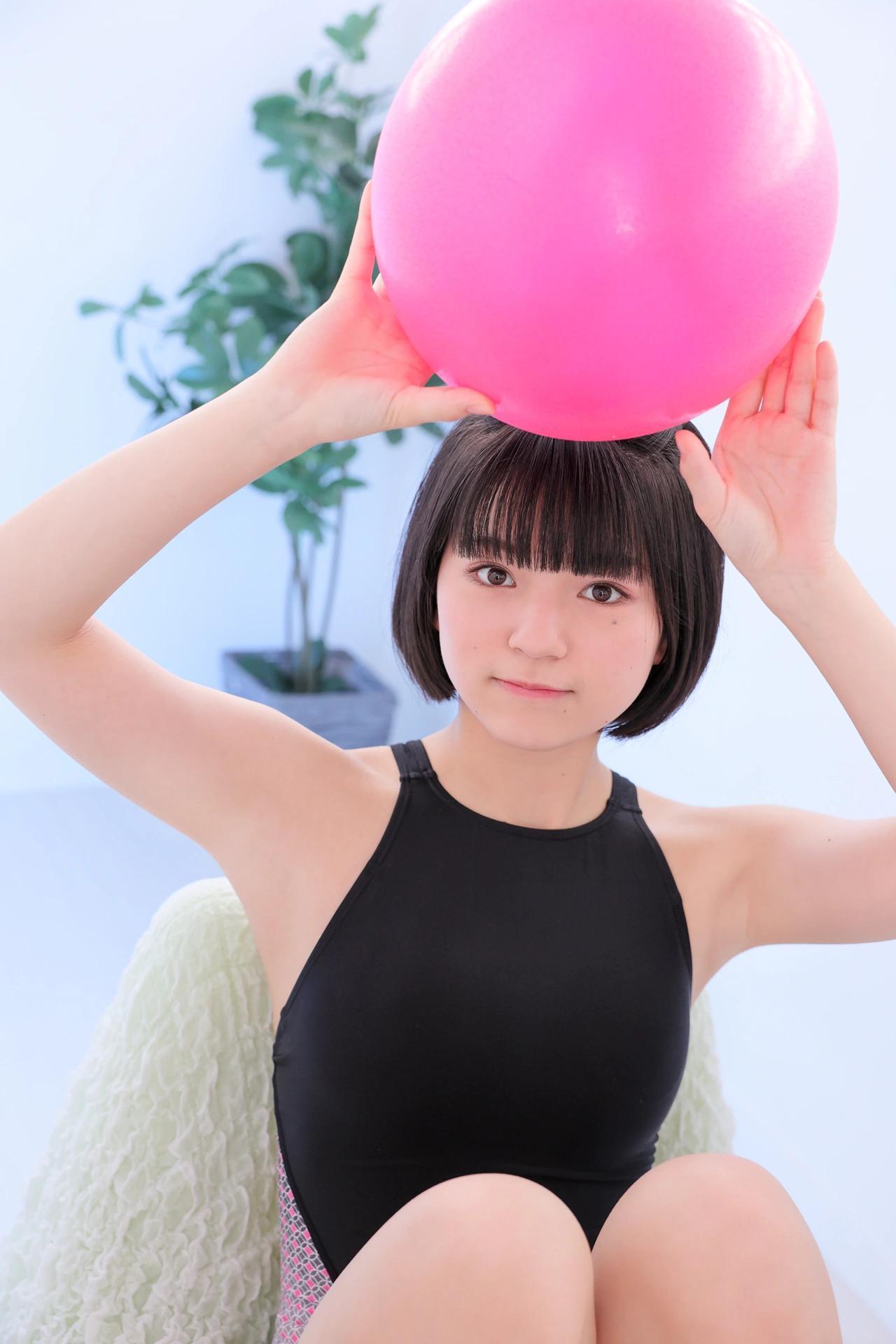 Hinako Tamaki 玉城ひなこ, Minisuka.tv [4k_l_hinako_50B](73)