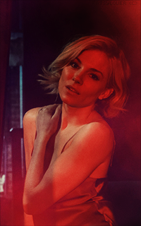 Sienna Miller BhxAquh6_o