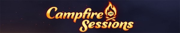 CMT Campfire Sessions S01E07 1080p HEVC x265-MeGusta