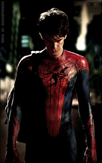 Andrew Garfield 6OiriaWT_o