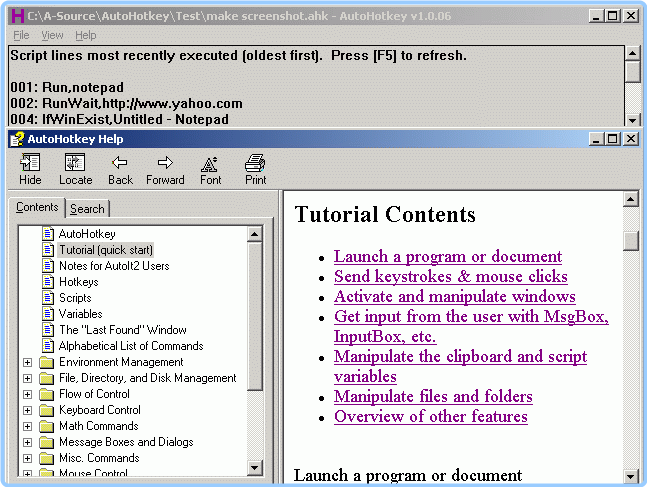 AutoHotkey 2.0.15 Y40eiAlE_o