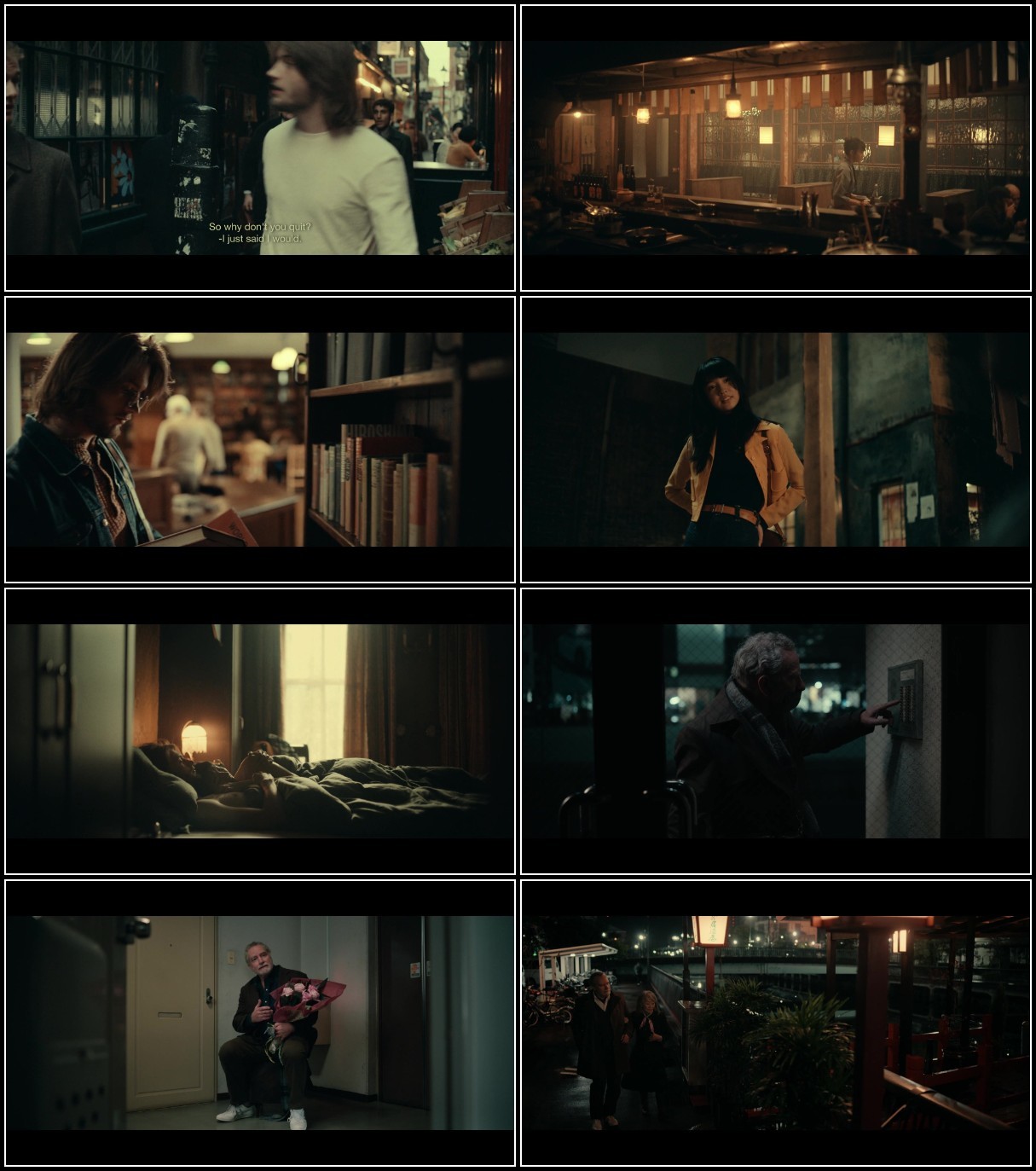 Touch (2024) 1080p WEB h264-ETHEL HWuCs7dH_o