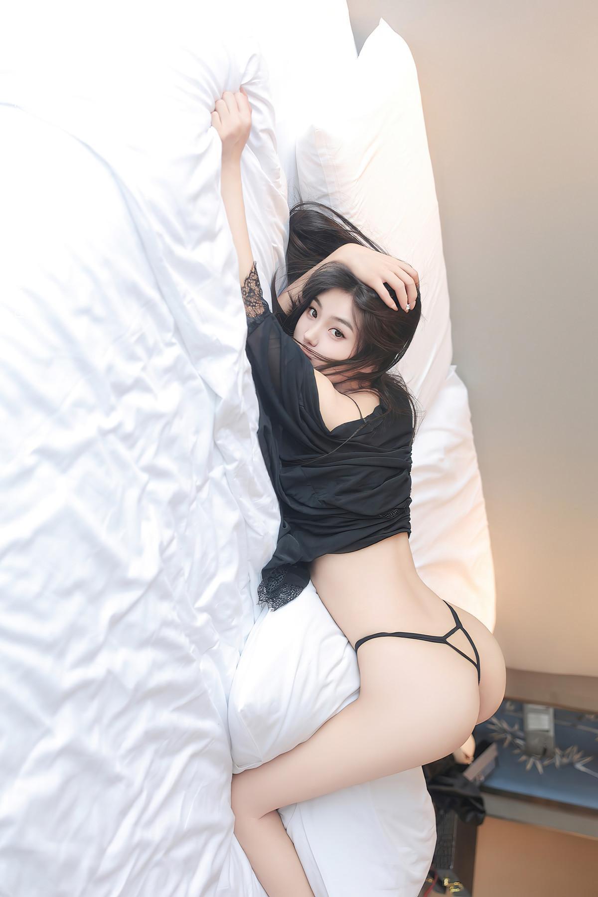 XiuRen秀人网 No.8550 周周不吃香菜(58)
