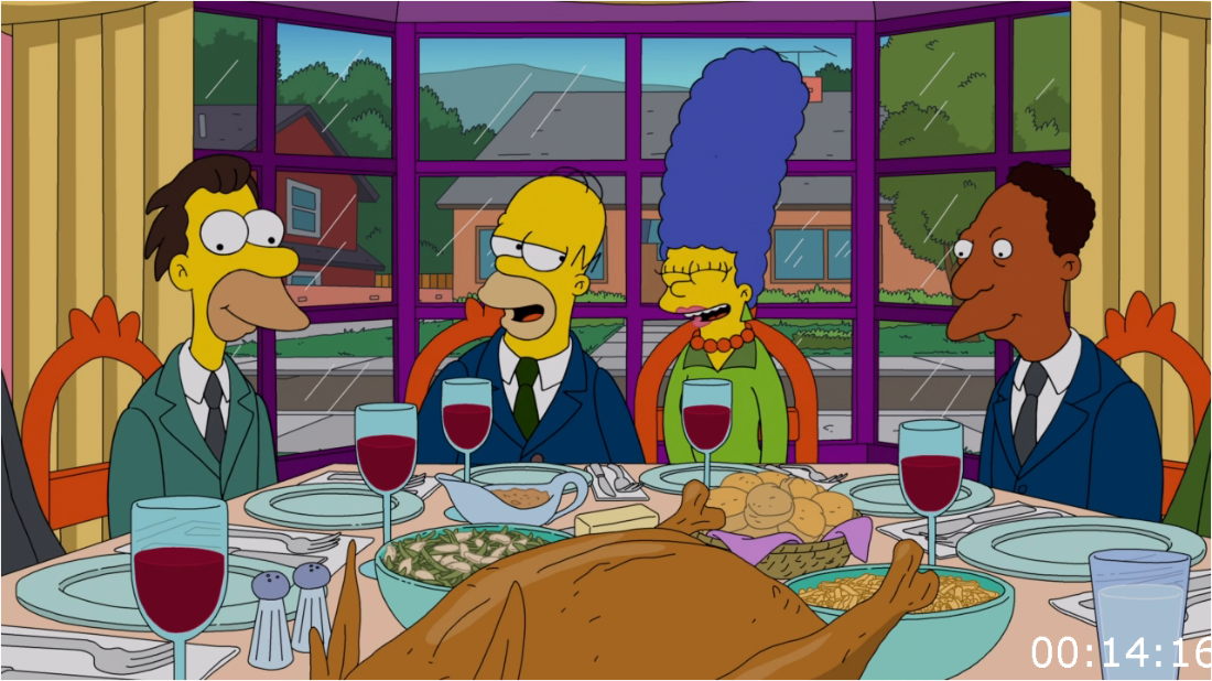 The Simpsons S31 [720p] (x265) [6 CH] Hej1NgNu_o