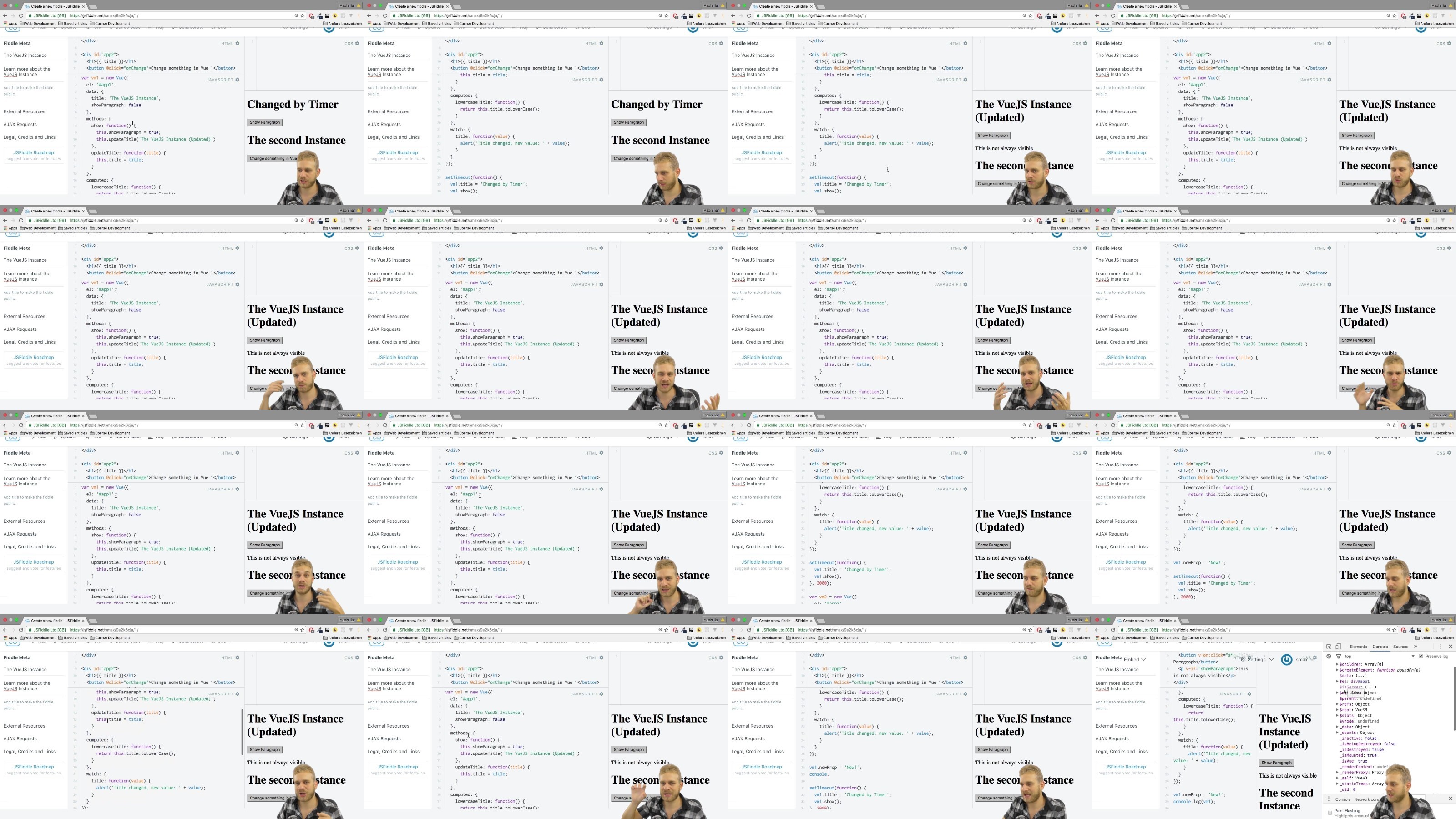 https://images2.imgbox.com/57/5d/oxNdRaak_o.jpg