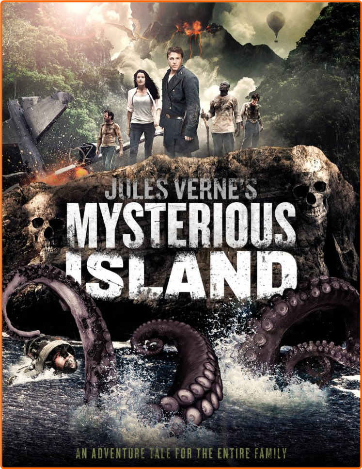 Jules Vernes Mysterious Island (2005) Season 1 Complete [720p] WEB-DL (x264) UX9nlRxP_o