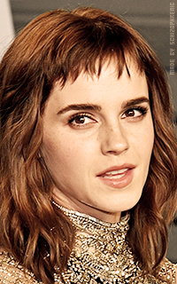 Emma Watson - Page 12 DevbeFmX_o