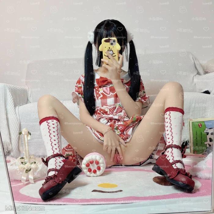 Coser@自整理福利姬: 六套合集 2024-10-22 (816 photos )(466)