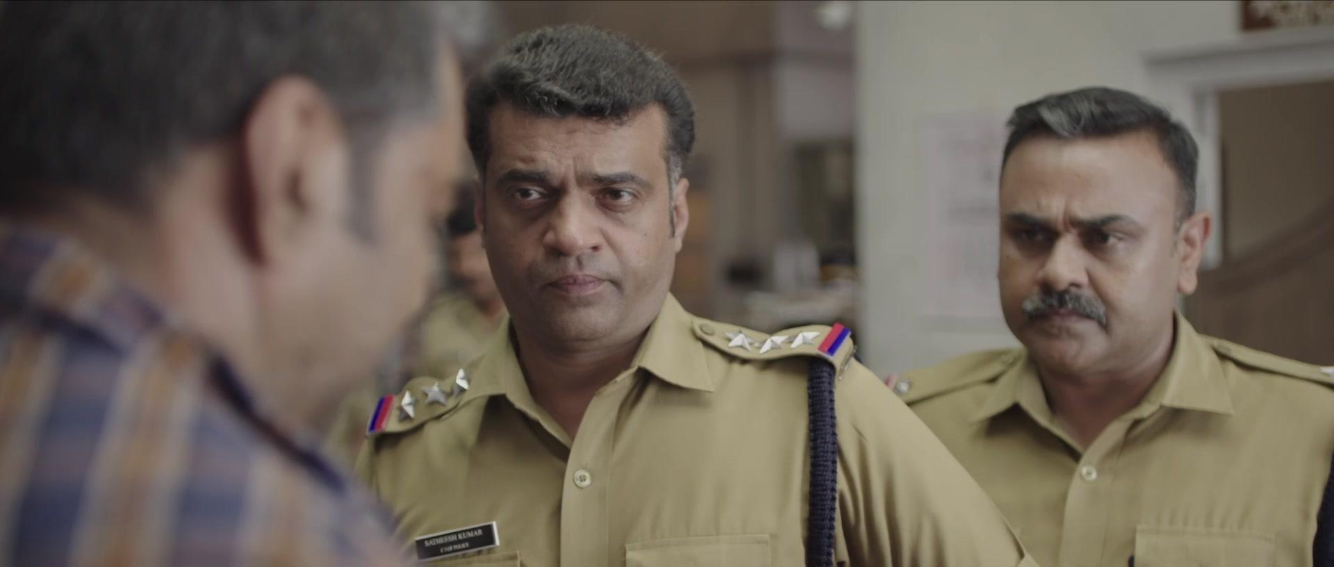 AK Ayyappanum Koshiyum (2020) Malayalam 1080p WEB-DL AVC DD5 1 ESub-BWT AK Ayyappanum Koshiyum (2020) Malayalam 1080p WEB-DL AVC DD5 1 ESub-BWT