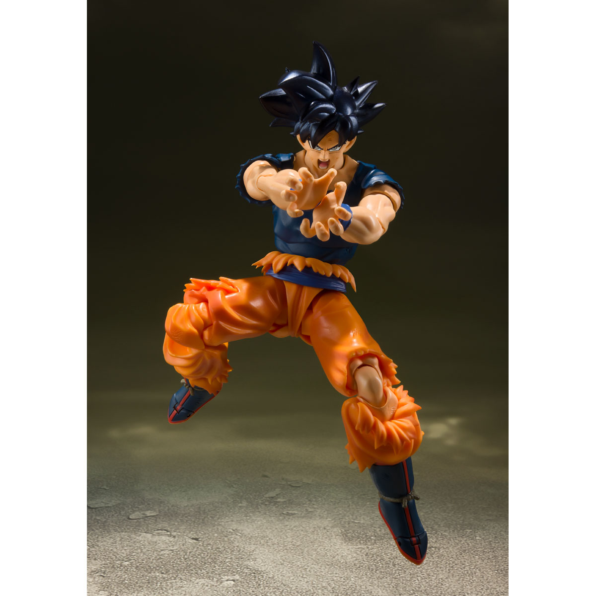 [Comentários] Dragon Ball Z SHFiguarts - Página 31 RMBwn8NB_o