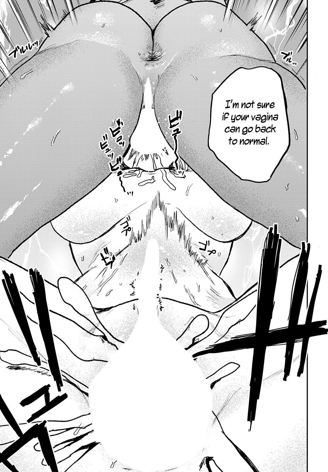 [Ken Sogen] Better than Sex [English] [Uncle Bane]