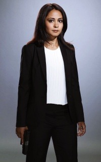 Parminder Nagra Y4mH5sL5_o