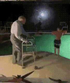 ASSORTED AWESOME GIFS 8 69pAddkg_o