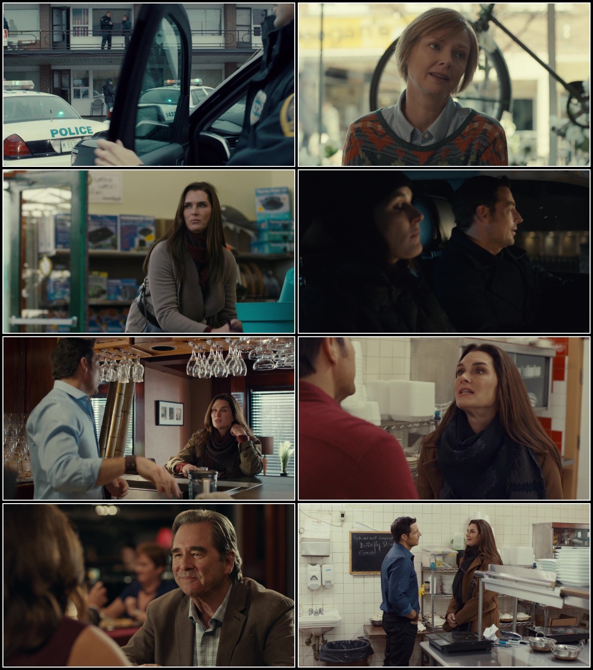 Flower Shop Mystery Mums The Word (2016) 1080p WEBRip x264-RARBG YSrgd1St_o