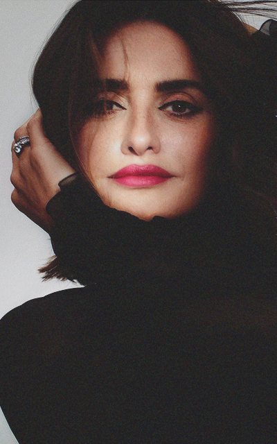 Penelope Cruz EN34q1YG_o