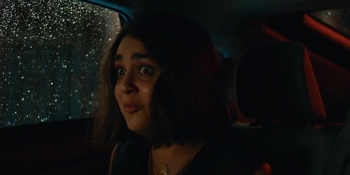 The Broken Hearts Gallery 2020 BDRip XviD AC3-EVO The Broken Hearts Gallery 2020 BDRip XviD AC3-EVO