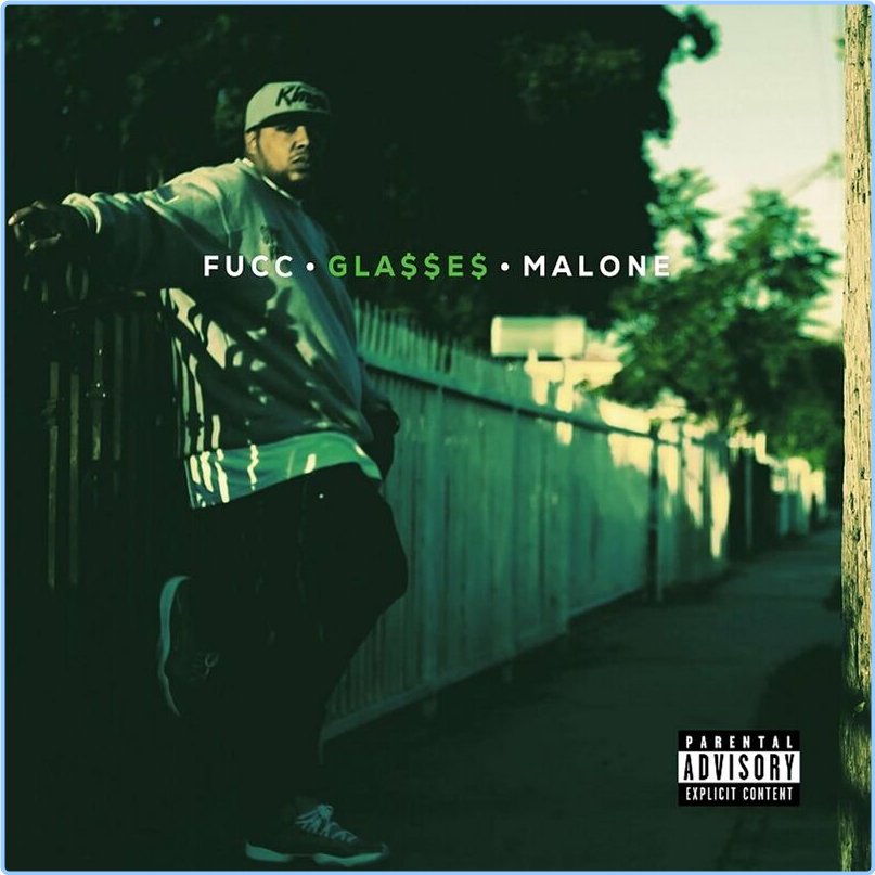 Glasses Malone Fucc Glasses Malone (2024) [320 Kbps] 7HlwT7X4_o