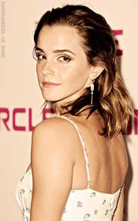 Emma Watson - Page 11 9EMi2wSH_o