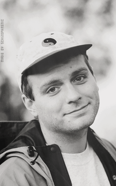 Mac Demarco IrYUFK9x_o