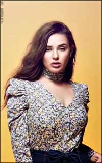 Katherine Langford Kc7CZ2zA_o