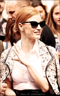 Jessica Chastain - Page 5 094cru4D_o