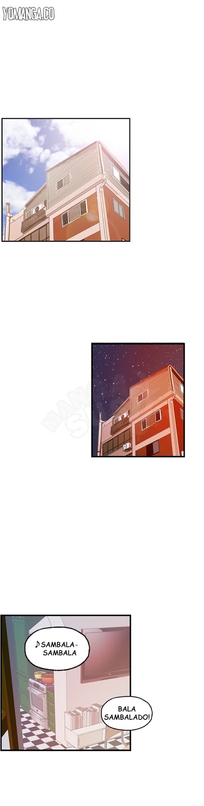 image host
