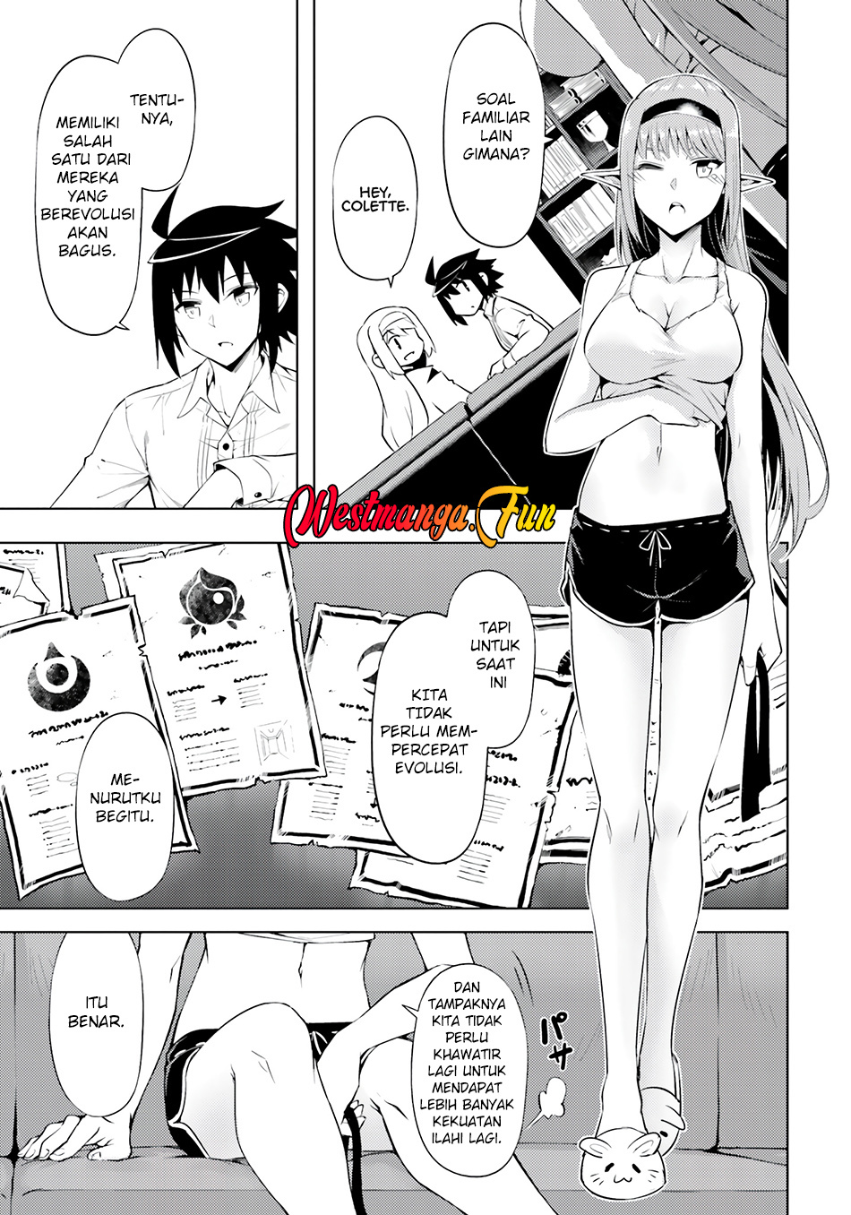 image host