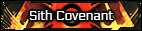 AWWv4n5K_o.png