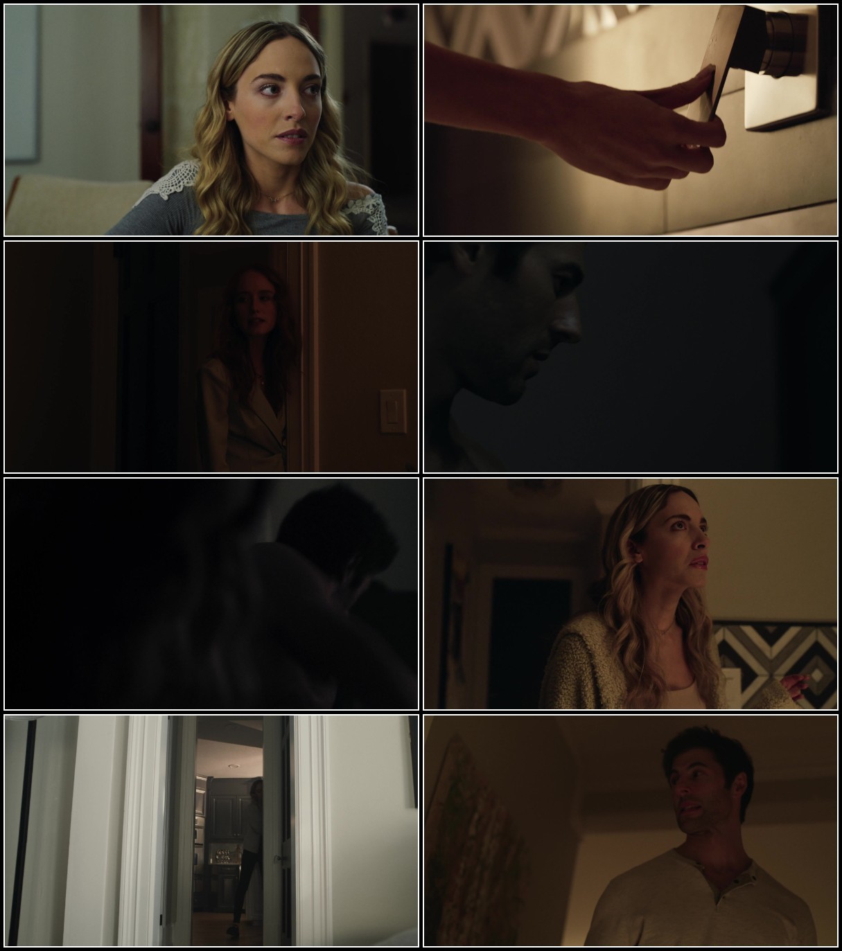 Hider In My House 2022 1080p AMZN WEBRip DDP2 0 x264-Kitsune