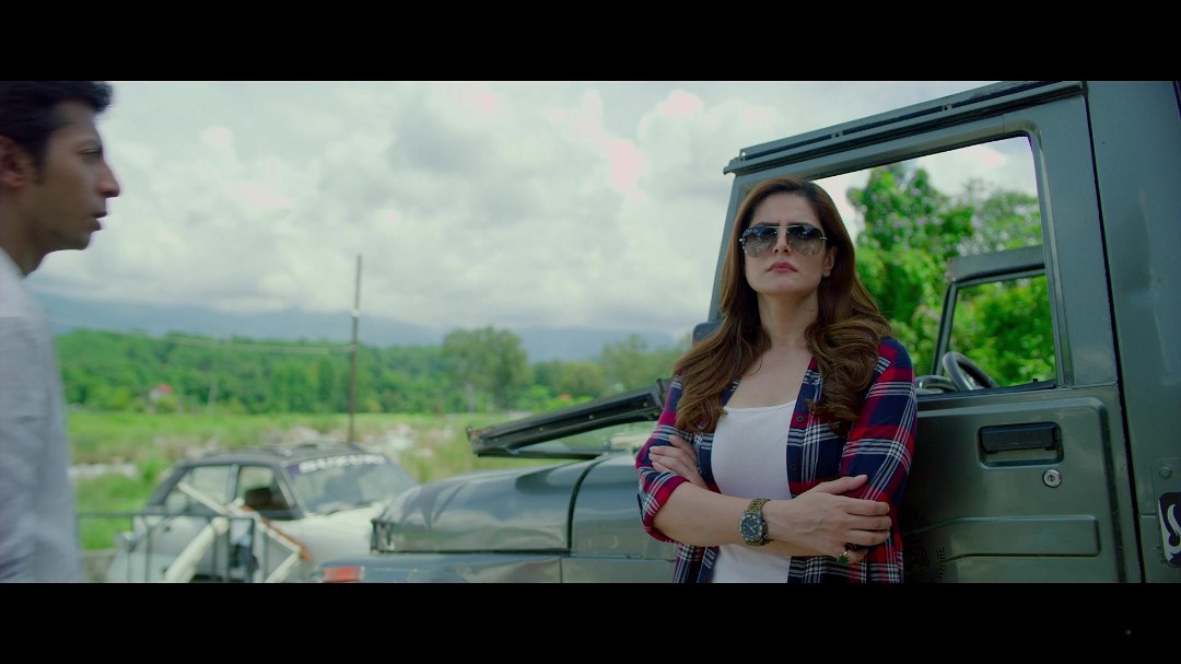 Hum Bhi Akele Tum Bhi Akele (2021) 1080p WEB-DL H264 DD 5 1-BollywoodA2z Hum Bhi Akele Tum Bhi Akele (2021) 1080p WEB-DL H264 DD 5 1-BollywoodA2z