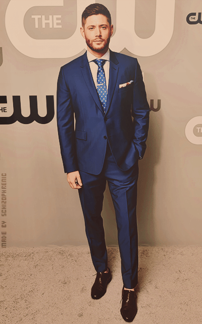 Jensen Ackles TSlYiRpp_o