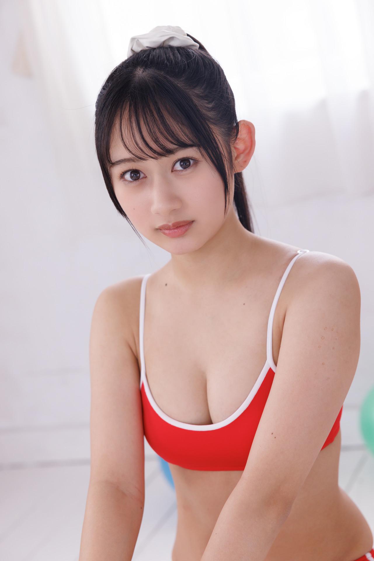 Seia Fujii 藤井星愛, Minisuka.tv [4k_l_seia_21](25)