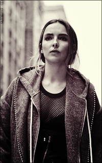 Jodie Comer FRoc2A6V_o
