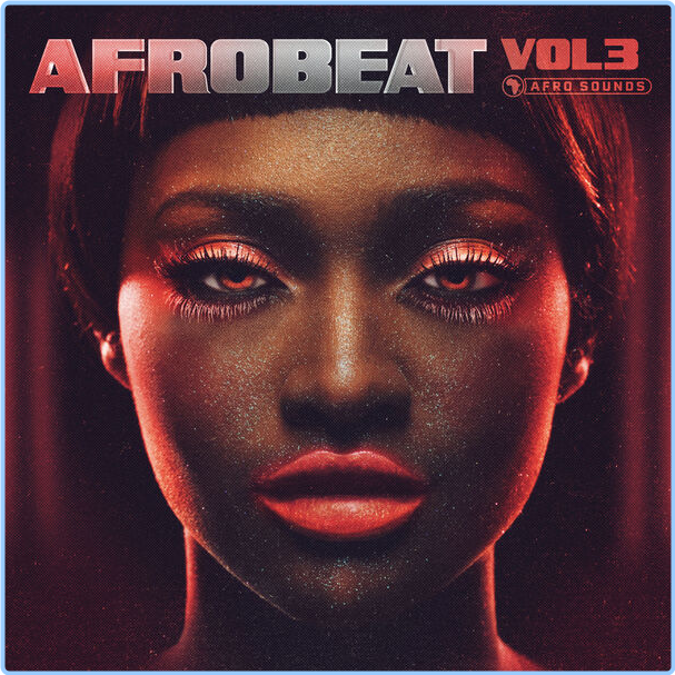 V A Afrobeat Vol 3 (2024) World Music Flac 16 44 ZQPZcE75_o