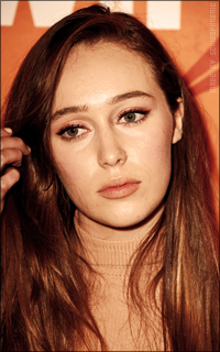 Alycia Debnam-Carey 4JgE1dUg_o