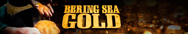 bering sea gold s11e08 web x264-tbs
