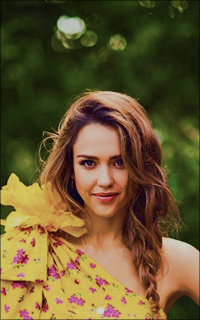 Jessica Alba PW9TwtIS_o