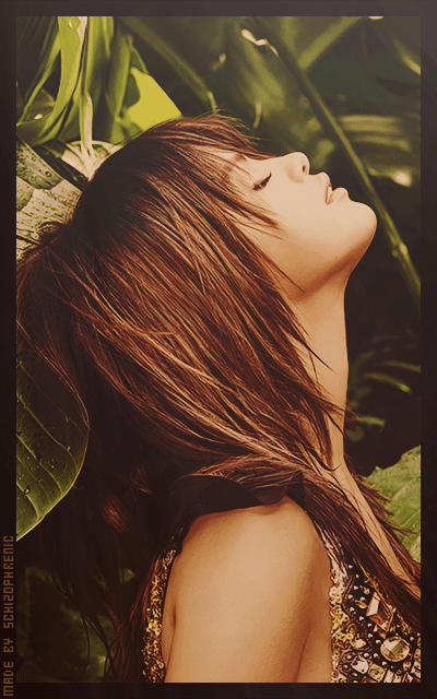 Selena Gomez - Page 2 MuqSiFTv_o