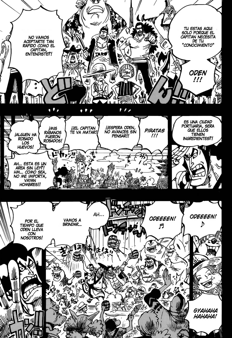 One Piece Manga 966 [Español] [Joker Fansub] Kh2CiGSp_o