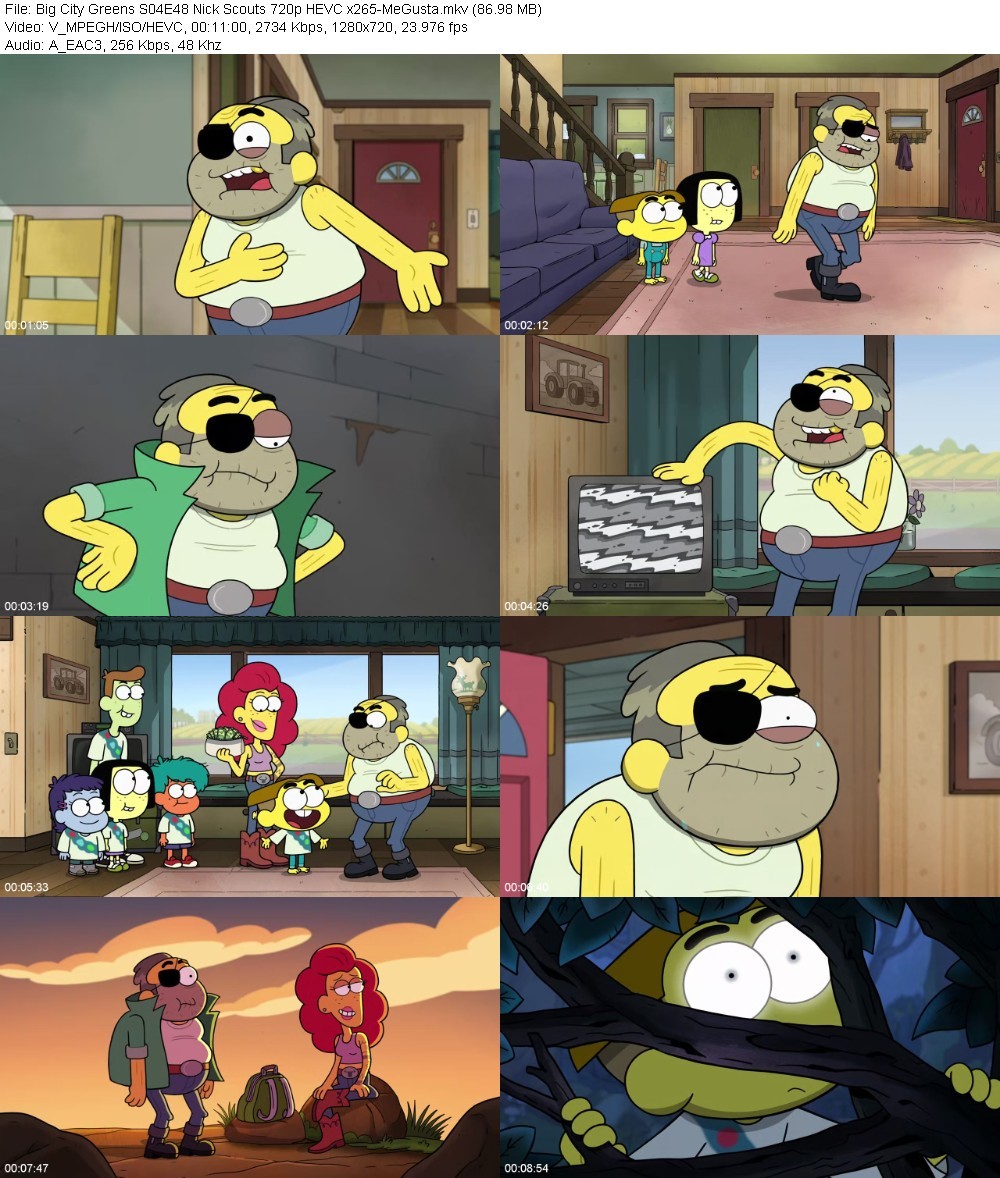 aBhU2ZPm_o.jpg