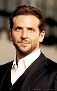 Bradley Cooper MvwaqKVs_o