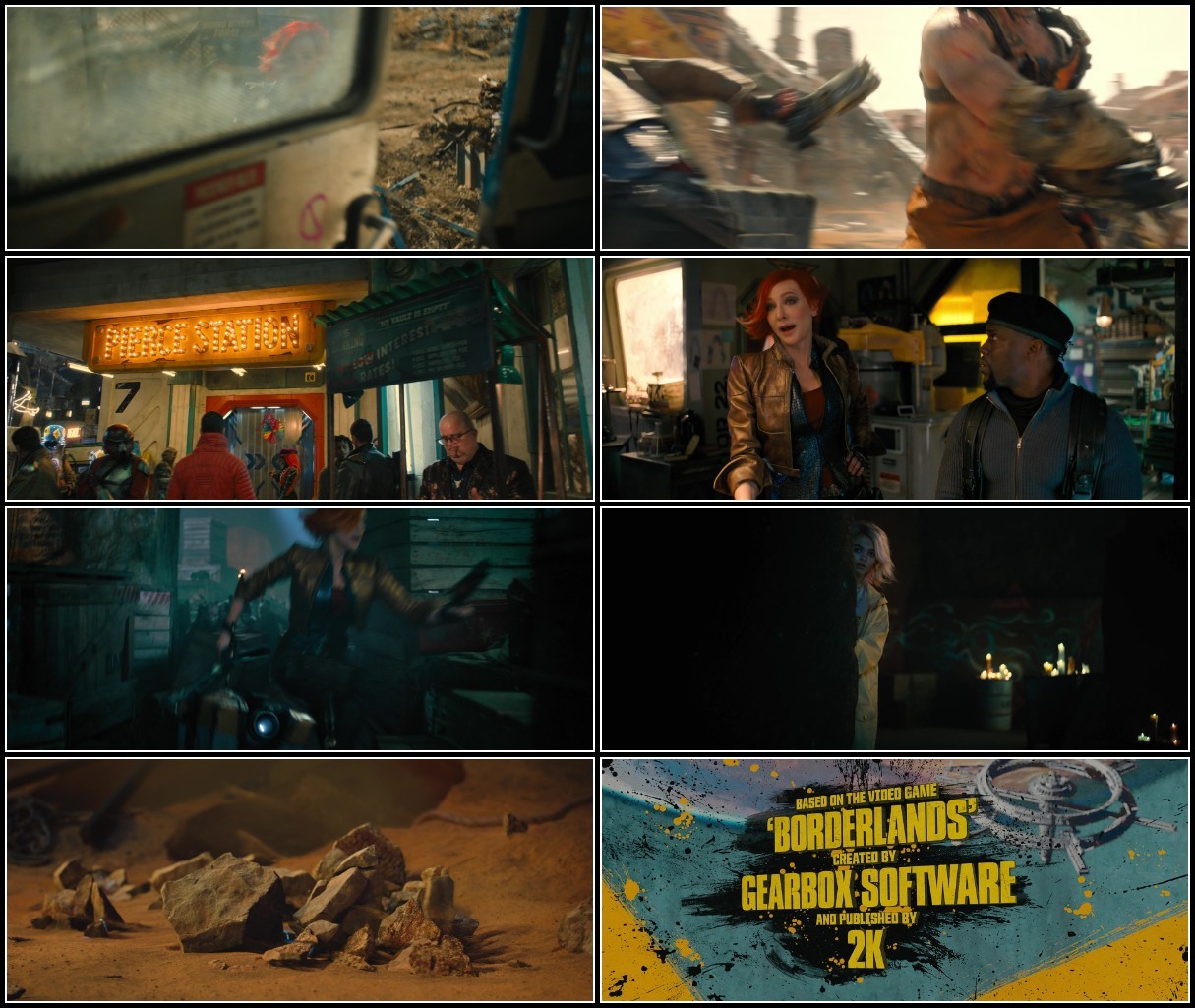 Borderlands (2024) 1080p AMZN WEB-DL DDP5 1 Atmos H 264-FLUX 17hxOm8s_o